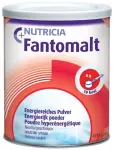 12939-fantomalt 400g